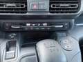 Citroen Berlingo BHDI 130 S&S MAX XL /Winterpaket, Techno+ Paket Grau - thumbnail 16