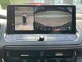 Nissan Qashqai 1.3 DIG-T - Tekna BOSE Panoramaglas Gris - thumbnail 12