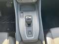 Nissan Qashqai 1.3 DIG-T - Tekna BOSE Panoramaglas Gris - thumbnail 11