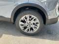 Nissan Qashqai 1.3 DIG-T - Tekna BOSE Panoramaglas Gris - thumbnail 8