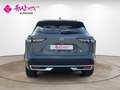 Nissan Qashqai 1.3 DIG-T - Tekna BOSE Panoramaglas Gris - thumbnail 5