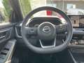 Nissan Qashqai 1.3 DIG-T - Tekna BOSE Panoramaglas Gris - thumbnail 13
