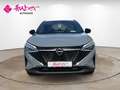 Nissan Qashqai 1.3 DIG-T - Tekna BOSE Panoramaglas Gris - thumbnail 2
