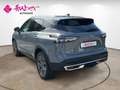 Nissan Qashqai 1.3 DIG-T - Tekna BOSE Panoramaglas Gris - thumbnail 4