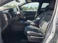 Nissan Qashqai 1.3 DIG-T - Tekna BOSE Panoramaglas Gris - thumbnail 9