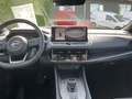 Nissan Qashqai 1.3 DIG-T - Tekna BOSE Panoramaglas Gris - thumbnail 14
