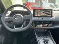 Nissan Qashqai 1.3 DIG-T - Tekna BOSE Panoramaglas Gris - thumbnail 15
