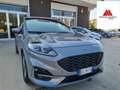 Ford Kuga Kuga III 2020 1.5 ecoblue ST-Line 2wd 120cv Grigio - thumbnail 2