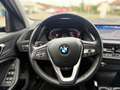 BMW 118 i Limousine Sport Line LED LENKRADHZ. PDC Schwarz - thumbnail 13