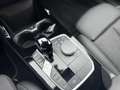 BMW 118 i Limousine Sport Line LED LENKRADHZ. PDC Schwarz - thumbnail 15