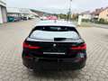 BMW 118 i Limousine Sport Line LED LENKRADHZ. PDC Schwarz - thumbnail 7