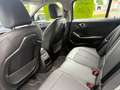 BMW 118 i Limousine Sport Line LED LENKRADHZ. PDC Schwarz - thumbnail 19