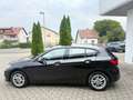 BMW 118 i Limousine Sport Line LED LENKRADHZ. PDC Schwarz - thumbnail 6
