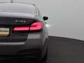 BMW 545 5 Serie Sedan 545e xDrive M Sportpakket | Innovati Gris - thumbnail 20