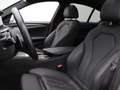 BMW 545 5 Serie Sedan 545e xDrive M Sportpakket | Innovati Gris - thumbnail 10