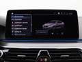 BMW 545 5 Serie Sedan 545e xDrive M Sportpakket | Innovati Gris - thumbnail 14