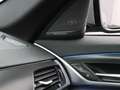 BMW 545 5 Serie Sedan 545e xDrive M Sportpakket | Innovati Gris - thumbnail 15