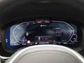 BMW 545 5 Serie Sedan 545e xDrive M Sportpakket | Innovati Gris - thumbnail 18