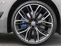 BMW 545 5 Serie Sedan 545e xDrive M Sportpakket | Innovati Gris - thumbnail 21