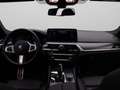 BMW 545 5 Serie Sedan 545e xDrive M Sportpakket | Innovati Gris - thumbnail 6