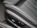 BMW 545 5 Serie Sedan 545e xDrive M Sportpakket | Innovati Gris - thumbnail 11