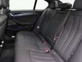 BMW 545 5 Serie Sedan 545e xDrive M Sportpakket | Innovati Gris - thumbnail 9