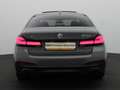BMW 545 5 Serie Sedan 545e xDrive M Sportpakket | Innovati Gris - thumbnail 5