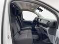 Peugeot e-Expert PREMIUM Compact 136 cv - Batterie 50kw Biały - thumbnail 12