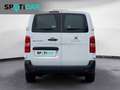 Peugeot e-Expert PREMIUM Compact 136 cv - Batterie 50kw Biały - thumbnail 5