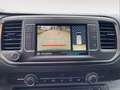 Peugeot e-Expert PREMIUM Compact 136 cv - Batterie 50kw Biały - thumbnail 15