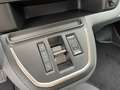 Peugeot e-Expert PREMIUM Compact 136 cv - Batterie 50kw Biały - thumbnail 14