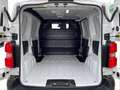 Peugeot e-Expert PREMIUM Compact 136 cv - Batterie 50kw Biały - thumbnail 6