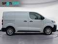 Peugeot e-Expert PREMIUM Compact 136 cv - Batterie 50kw Biały - thumbnail 4