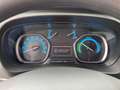 Peugeot e-Expert PREMIUM Compact 136 cv - Batterie 50kw Biały - thumbnail 10