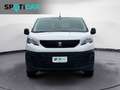 Peugeot e-Expert PREMIUM Compact 136 cv - Batterie 50kw Biały - thumbnail 2