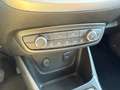 Opel Crossland X 1.2 Advance 81cv Gpl Bílá - thumbnail 12