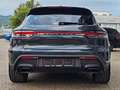 Porsche Macan MACAN 265CV-TETTO-BOSE-RADAR-CERCHIO 21'- Grijs - thumbnail 8
