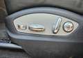 Porsche Macan MACAN 265CV-TETTO-BOSE-RADAR-CERCHIO 21'- Grijs - thumbnail 24