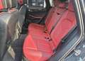Porsche Macan MACAN 265CV-TETTO-BOSE-RADAR-CERCHIO 21'- Grijs - thumbnail 19