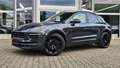 Porsche Macan MACAN 265CV-TETTO-BOSE-RADAR-CERCHIO 21'- Grijs - thumbnail 7