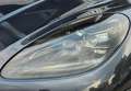 Porsche Macan MACAN 265CV-TETTO-BOSE-RADAR-CERCHIO 21'- Grijs - thumbnail 13