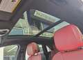 Porsche Macan MACAN 265CV-TETTO-BOSE-RADAR-CERCHIO 21'- Grijs - thumbnail 10