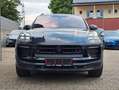 Porsche Macan MACAN 265CV-TETTO-BOSE-RADAR-CERCHIO 21'- Grijs - thumbnail 4