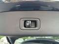 Mercedes-Benz GLC 300 de 4MATIC Totw LED Distr PTS Pano HUD Schwarz - thumbnail 20
