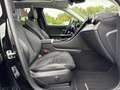 Mercedes-Benz GLC 300 de 4MATIC Totw LED Distr PTS Pano HUD Schwarz - thumbnail 15