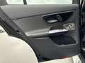 Mercedes-Benz GLC 300 de 4MATIC Totw LED Distr PTS Pano HUD Schwarz - thumbnail 17