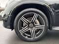 Mercedes-Benz GLC 300 de 4MATIC Totw LED Distr PTS Pano HUD Schwarz - thumbnail 12