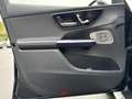 Mercedes-Benz GLC 300 de 4MATIC Totw LED Distr PTS Pano HUD Schwarz - thumbnail 10