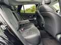 Mercedes-Benz GLC 300 de 4MATIC Totw LED Distr PTS Pano HUD Schwarz - thumbnail 18