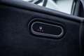 Mercedes-Benz A 180 AMG Night Pakket I Panorama I Widescreen I Camera Bianco - thumbnail 40